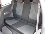 Hyundai Accent-4