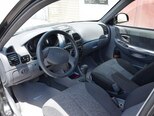 Hyundai Accent-5