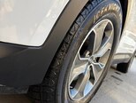 Hyundai Grand Santa Fe-12