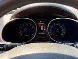 Hyundai Grand Santa Fe-8