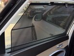 Hyundai Grand Santa Fe-9