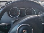 Renault Megane-7