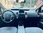 Toyota Prius-4