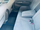Toyota Prius-5