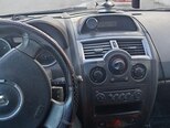 Renault Megane-9