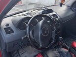 Renault Megane-6