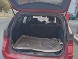 Renault Megane-4