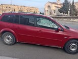 Renault Megane-3