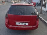 Renault Megane-2