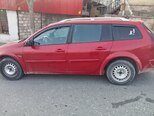 Renault Megane-5