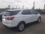 Chevrolet Equinox-3