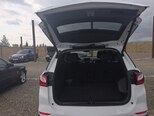 Chevrolet Equinox-9