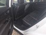 Chevrolet Equinox-6