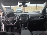 Chevrolet Equinox-10