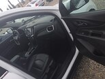 Chevrolet Equinox-7