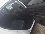 Chevrolet Equinox-8