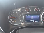 Chevrolet Equinox-11