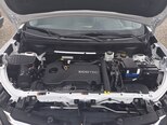 Chevrolet Equinox-12