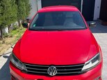 Volkswagen Jetta-1