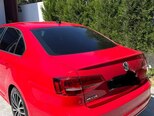 Volkswagen Jetta-3