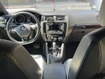 Volkswagen Jetta-6
