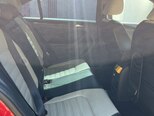 Volkswagen Jetta-7