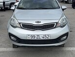 Kia Rio-1
