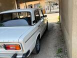 LADA (VAZ) 2106-5