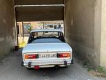LADA (VAZ) 2106-2