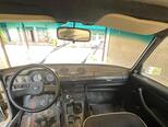 LADA (VAZ) 2106-3