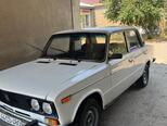 LADA (VAZ) 2106-4