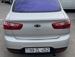 Kia Rio-2