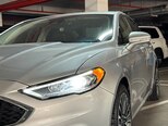 Ford Fusion (North America)-3
