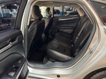 Ford Fusion (North America)-12