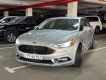 Ford Fusion (North America)-5