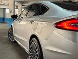 Ford Fusion (North America)-7