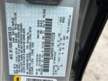 Ford Fusion (North America)-13