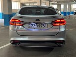 Ford Fusion (North America)-6