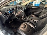 Ford Fusion (North America)-11