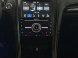 Ford Fusion (North America)-10