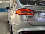 Ford Fusion (North America)-4