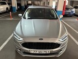 Ford Fusion (North America)-8