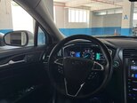 Ford Fusion (North America)-9