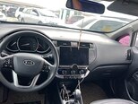 Kia Rio-3