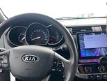 Kia Rio-4