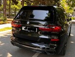 BMW X7-3