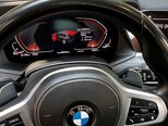 BMW X7-10