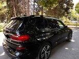 BMW X7-4
