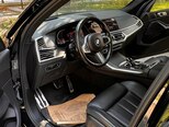 BMW X7-7