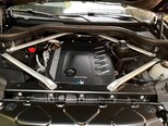BMW X7-13